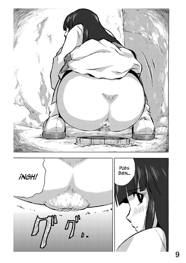 おそなえもの1-3 |オフレンダ1-3