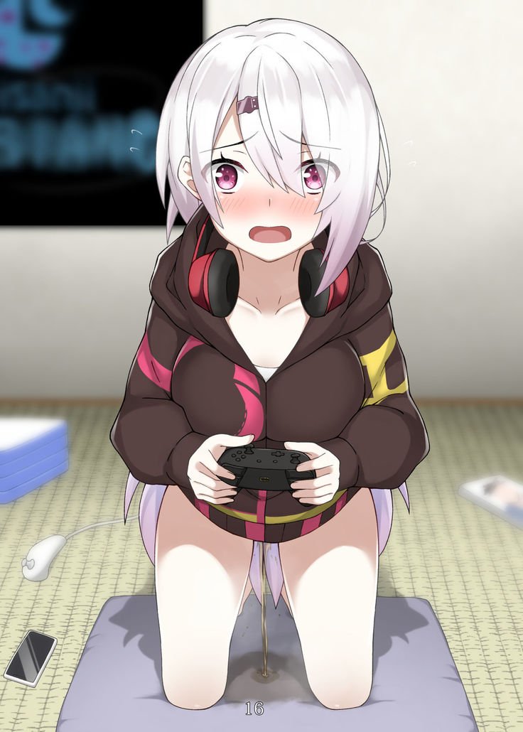 ニジからサンジのマジワル本