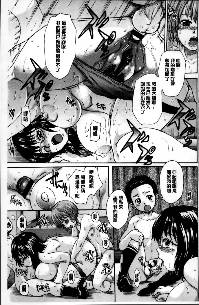 オトナペット|淫女性愛寵物