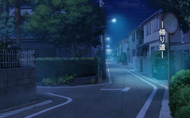 聖霊のヒロインたたかいのキロク