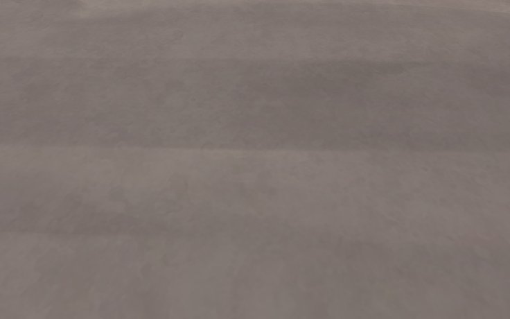 聖霊のヒロインたたかいのキロク