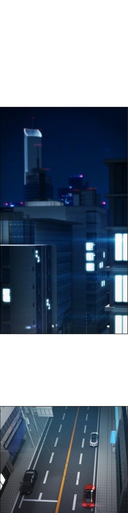 レディガーデンCh。 0-16