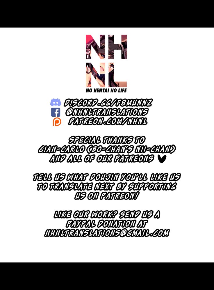 西木野真姫おっパイまつり