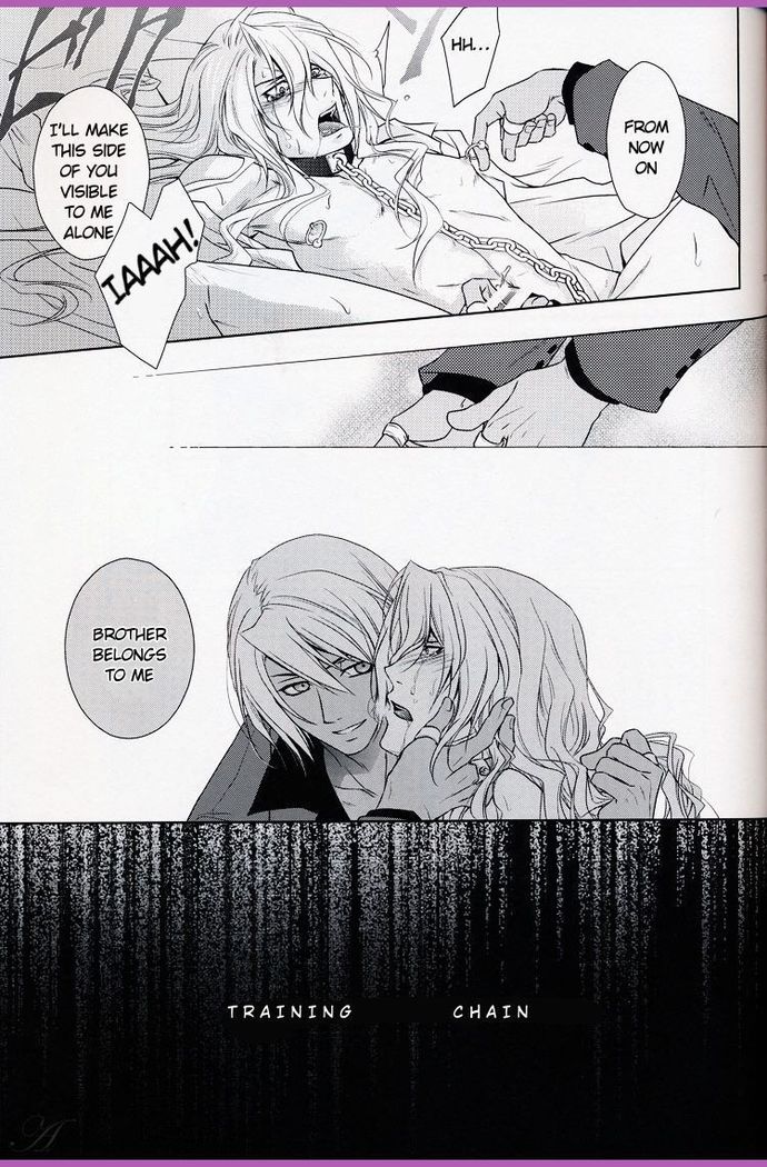 吉久ひびききりってきせきじゃね？