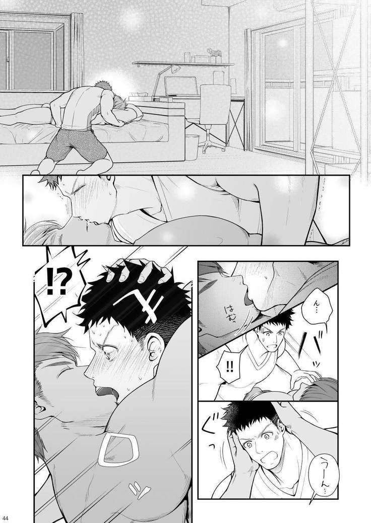 A. A. A.30杉手をけつじょう