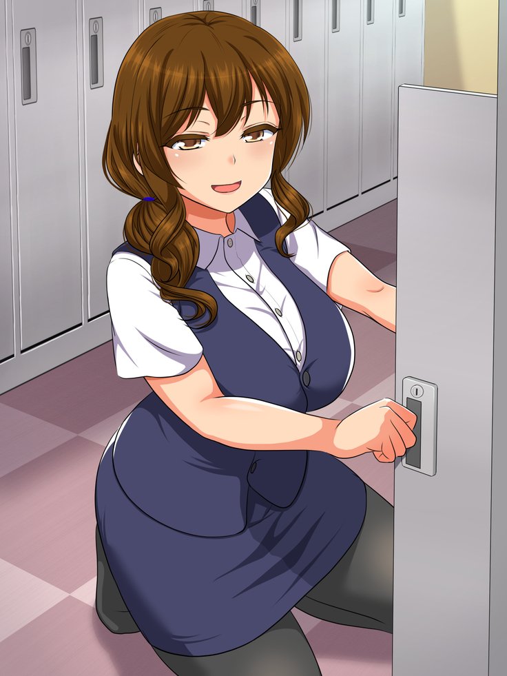 Moshimo Shikou o Jitsugen Suru Nouryoku o Te ni Iretara