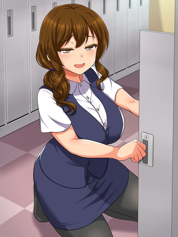 Moshimo Shikou o Jitsugen Suru Nouryoku o Te ni Iretara