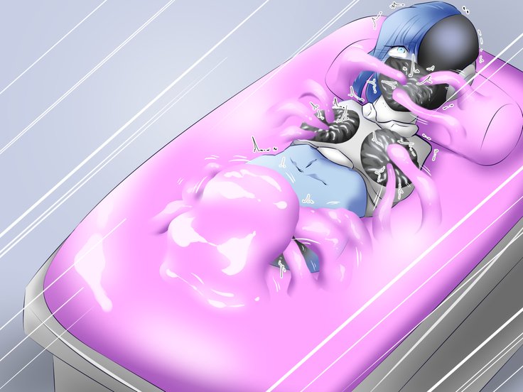 でのうだらくゆかいはんせいぎのロボット戦士の天松