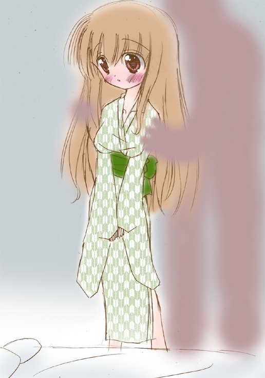 渡の唐田…ダニクダサイ