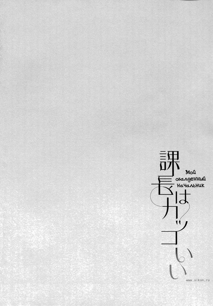 かちょうはかっこ飯