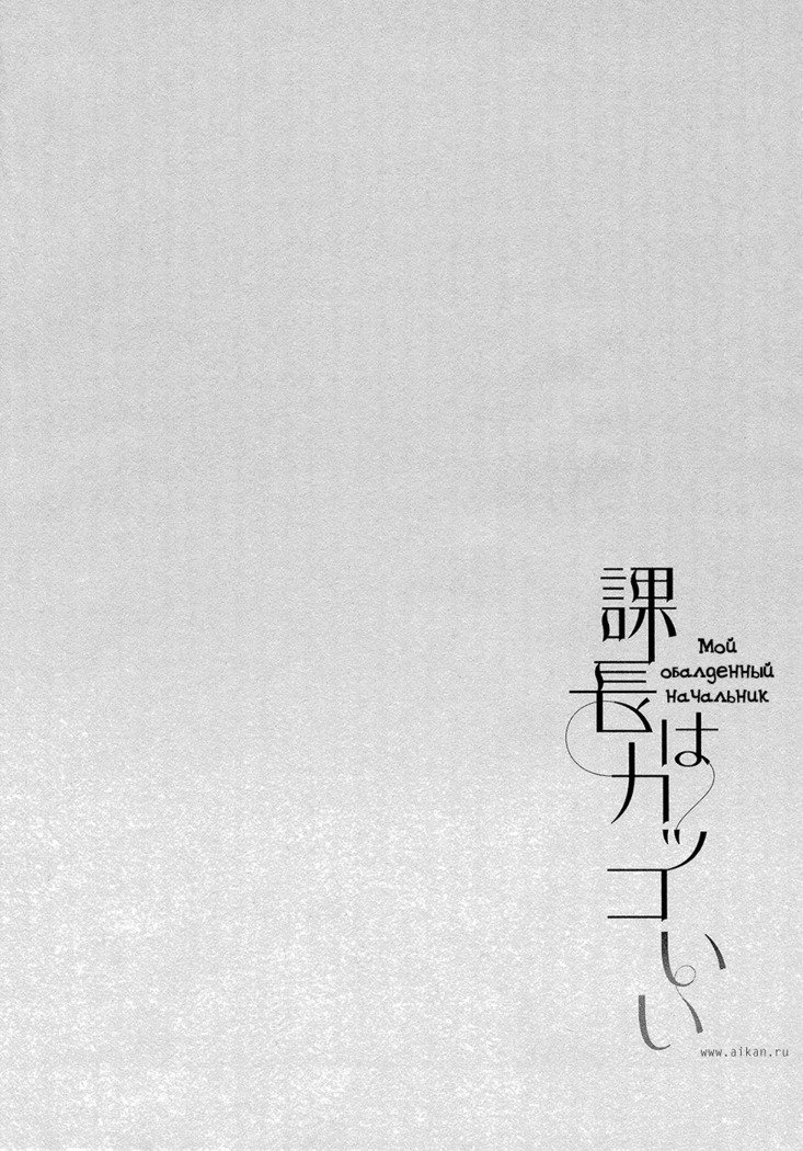 かちょうはかっこ飯