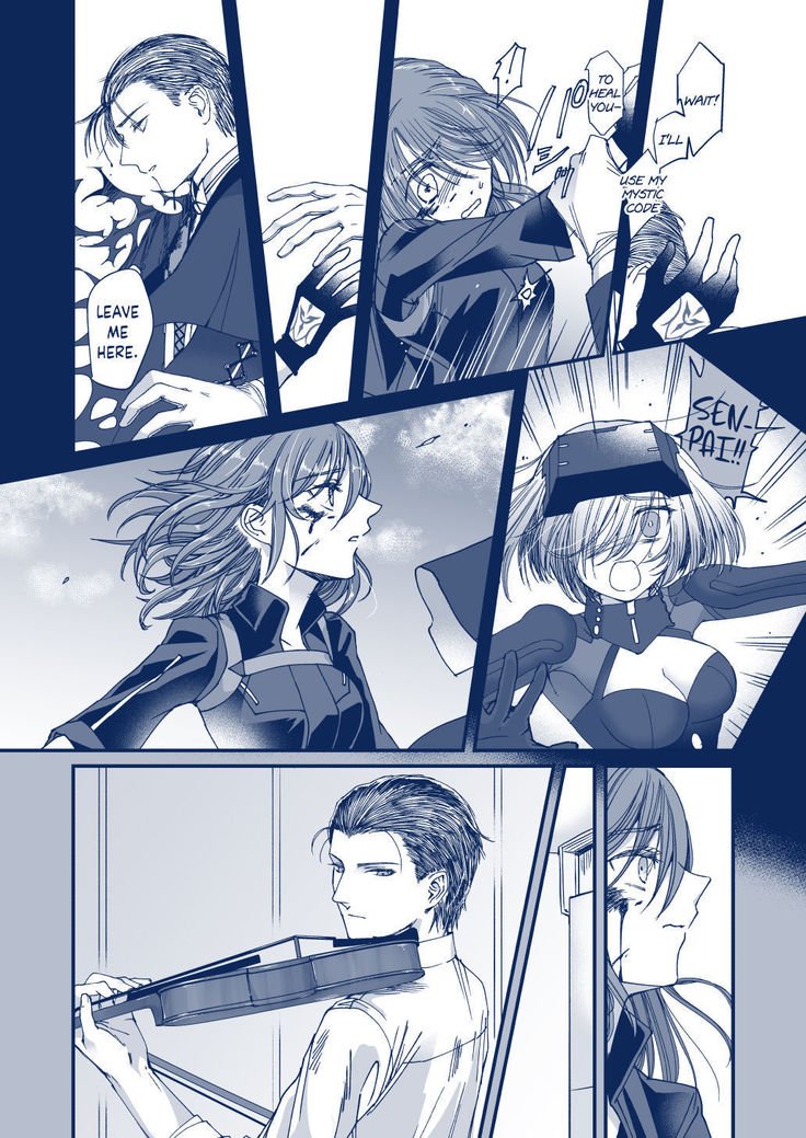 星街すいせいおつかだこんにちは|彗星を捕まえた日