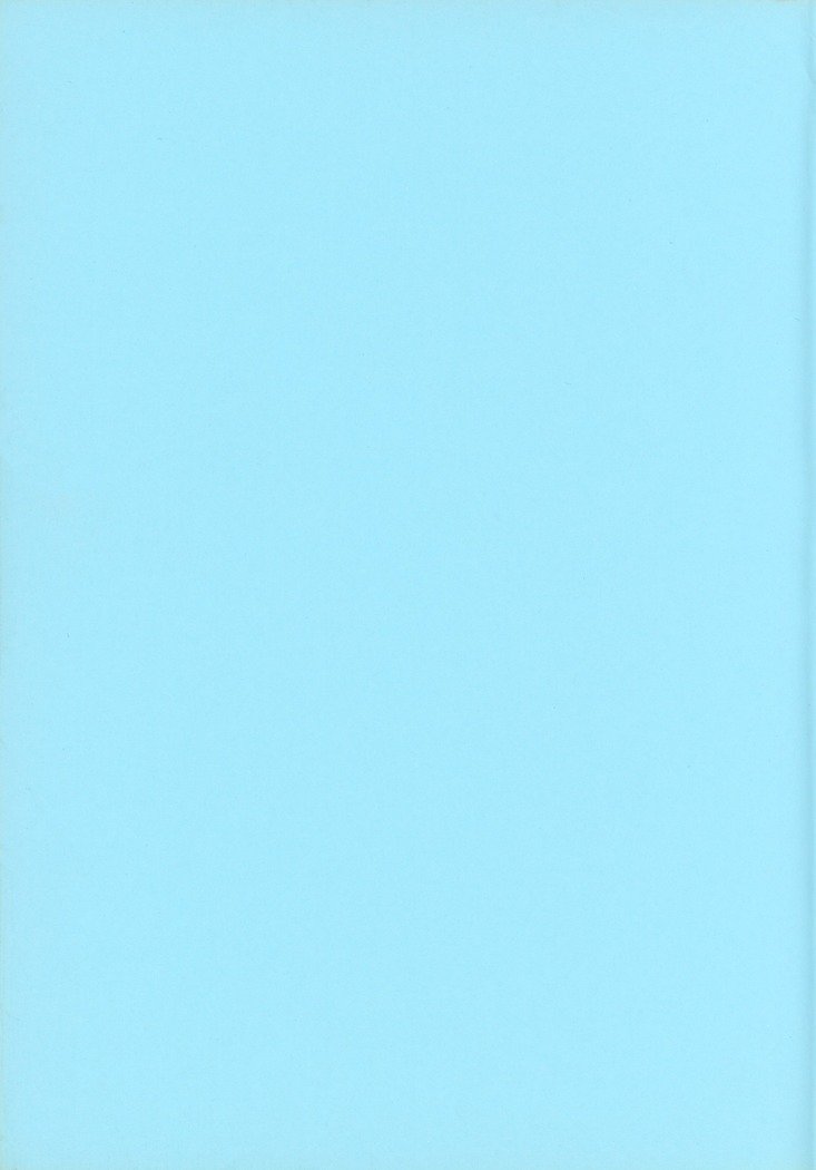 あいとかなしみのきん○バスター