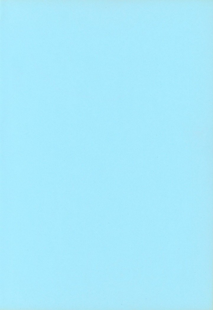 あいとかなしみのきん○バスター