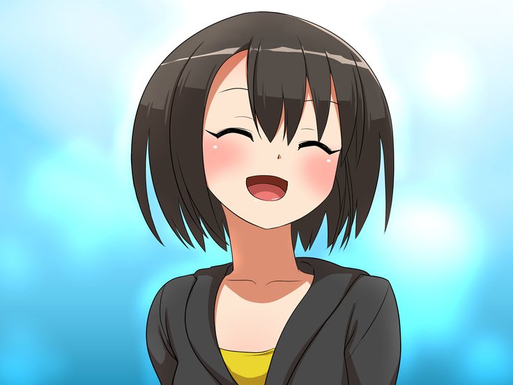 サキとリクとタゴサク