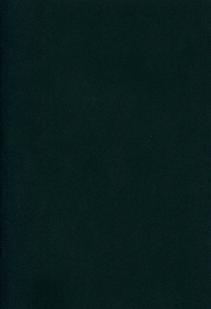 照月ちゃんの受難