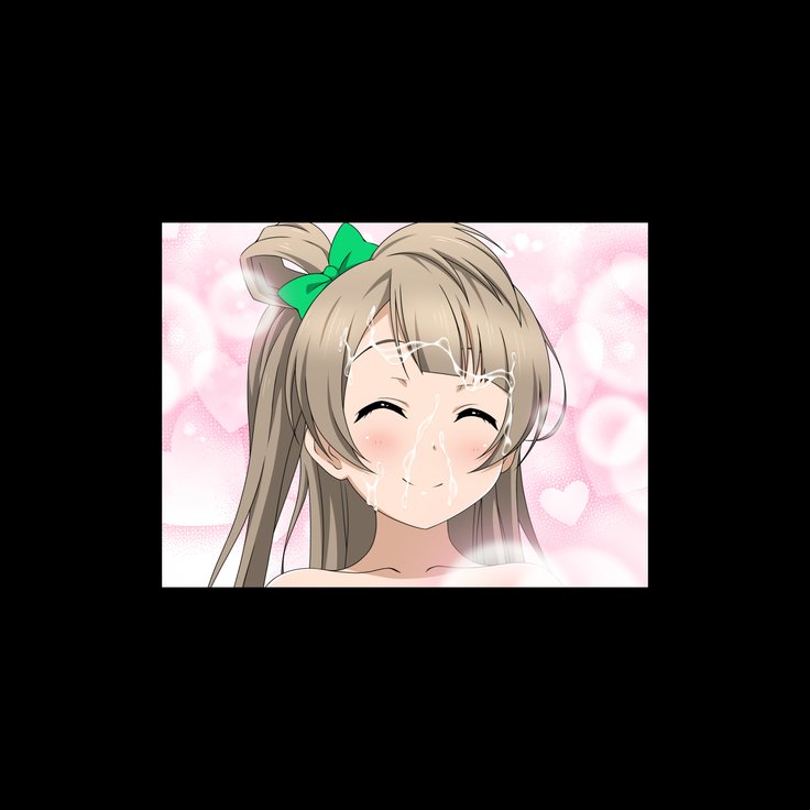 ほのあいぶ！スクールアイドルラブアワー