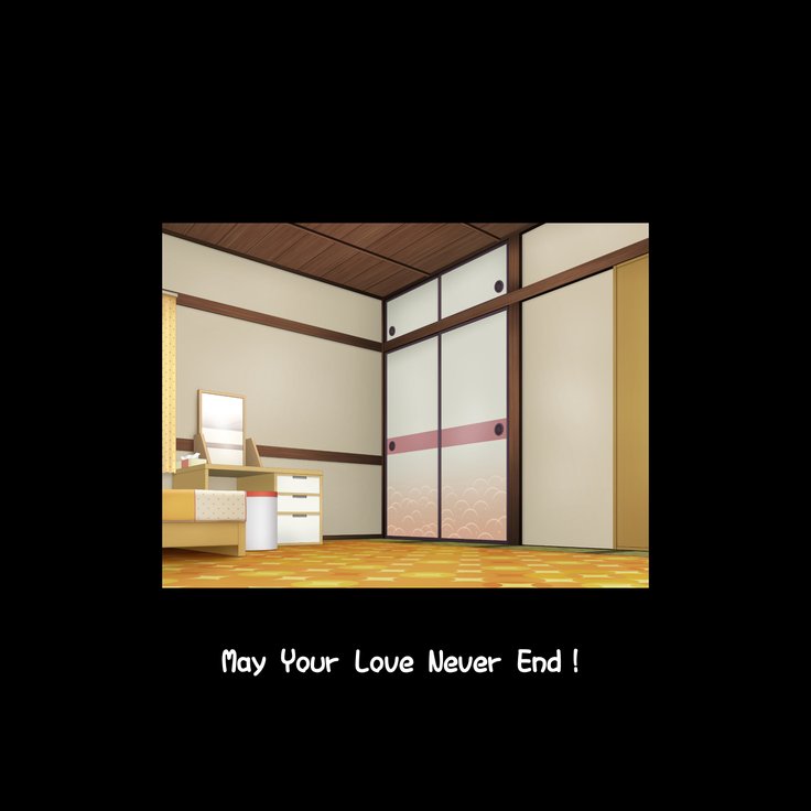 ほのあいぶ！スクールアイドルラブアワー