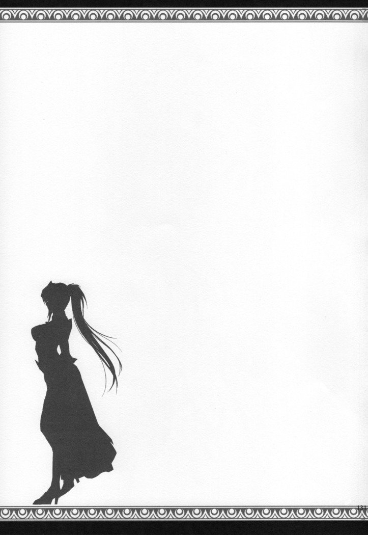 もんはんのエロホンG★★★311→14 +おまけぼんそうしゅうへん