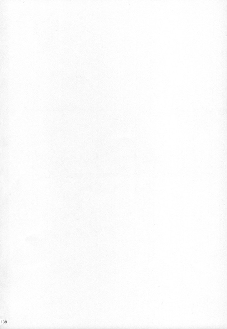 もんはんのエロホンG★★★311→14 +おまけぼんそうしゅうへん