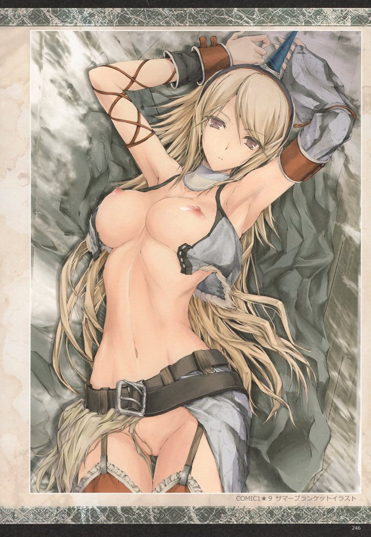 もんはんのエロホンG★★★311→14 +おまけぼんそうしゅうへん