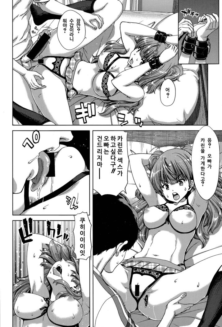 井本の書流-全ペン-