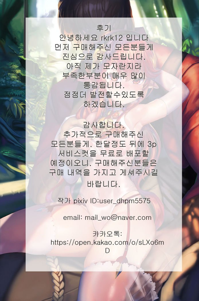 아라드조교일지3