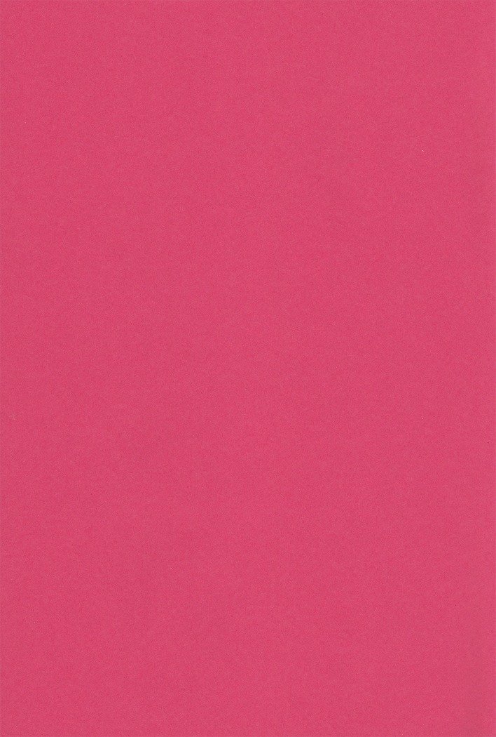 やればできるおんなのこです？ |彼女がそれのために行くならば、この女の子はそれをすることができますか？