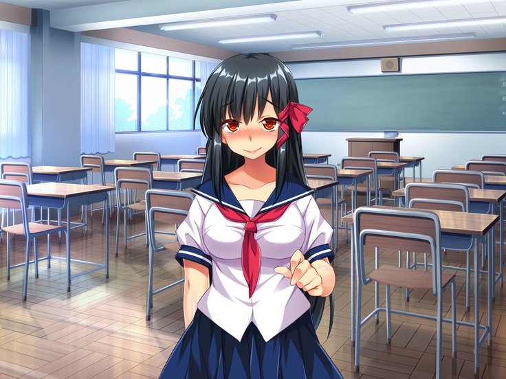 大スキなビッチはしょうわ？平成？ソレトモレイワ？