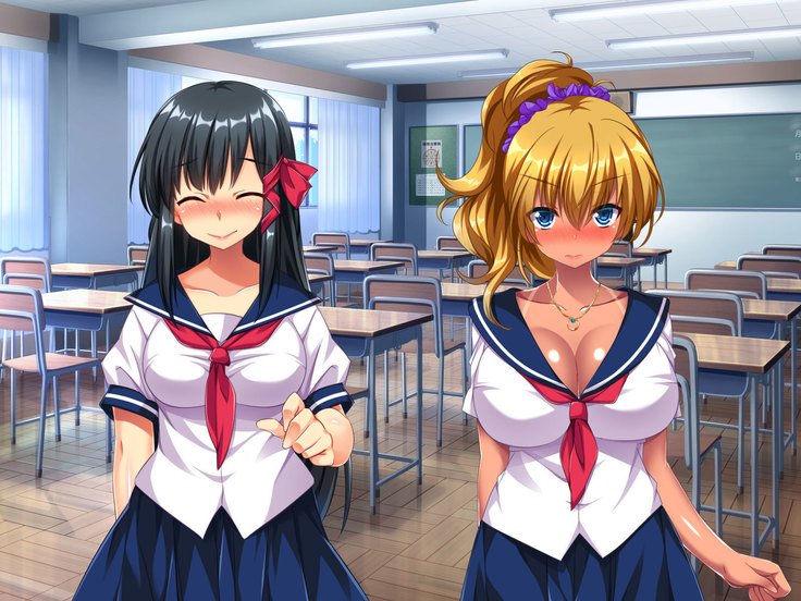 大スキなビッチはしょうわ？平成？ソレトモレイワ？