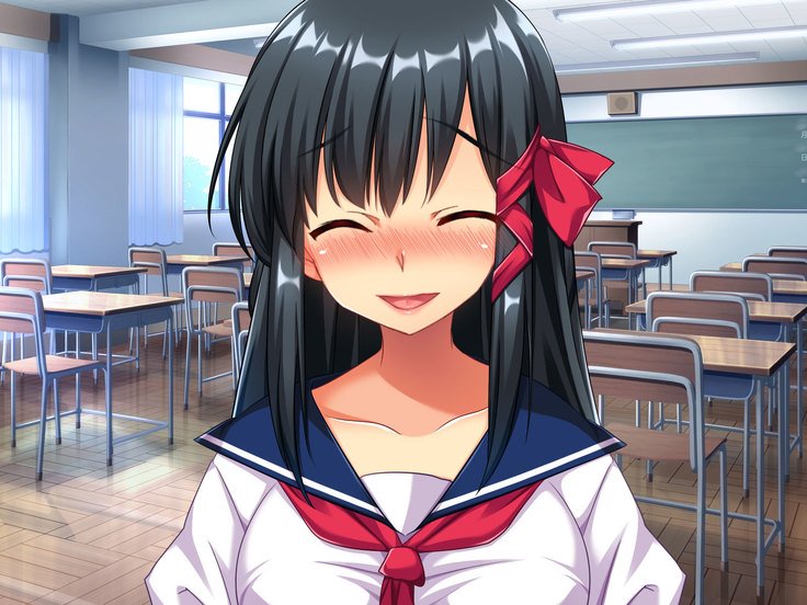 大スキなビッチはしょうわ？平成？ソレトモレイワ？