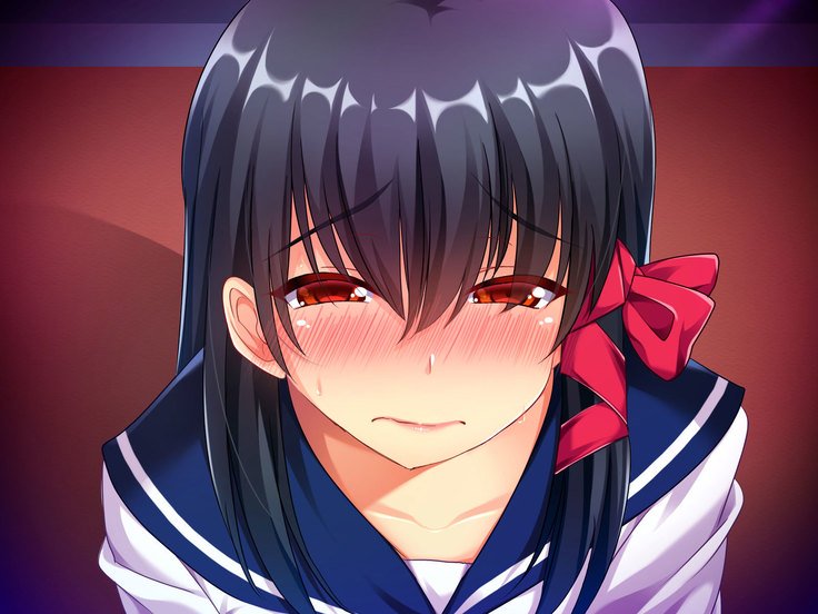 大スキなビッチはしょうわ？平成？ソレトモレイワ？