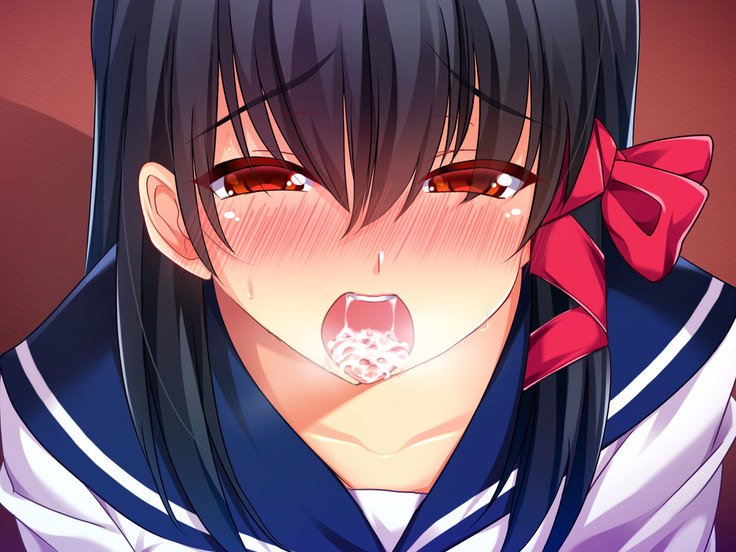 大スキなビッチはしょうわ？平成？ソレトモレイワ？