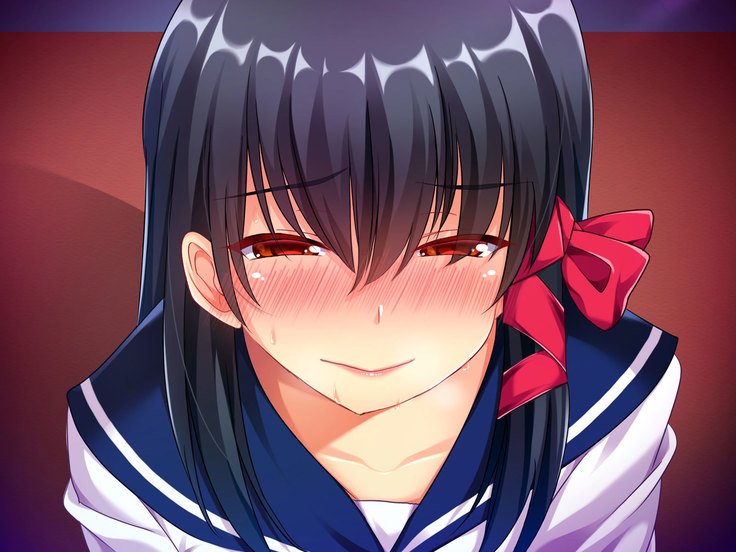 大スキなビッチはしょうわ？平成？ソレトモレイワ？