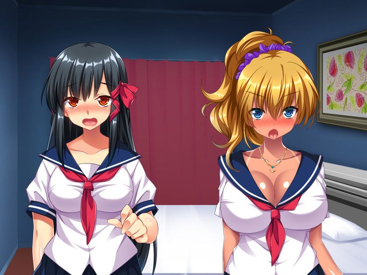 大スキなビッチはしょうわ？平成？ソレトモレイワ？