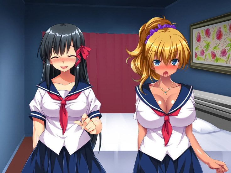 大スキなビッチはしょうわ？平成？ソレトモレイワ？