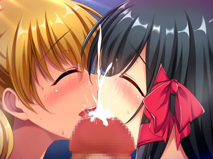 大スキなビッチはしょうわ？平成？ソレトモレイワ？