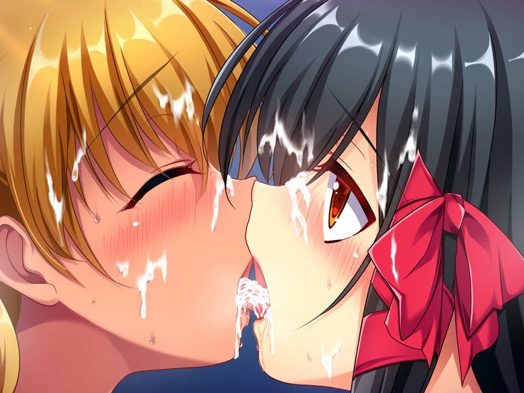 大スキなビッチはしょうわ？平成？ソレトモレイワ？