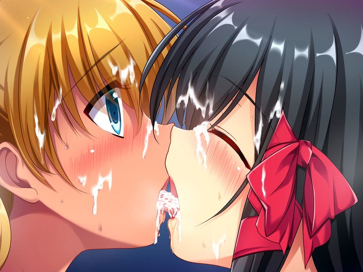 大スキなビッチはしょうわ？平成？ソレトモレイワ？