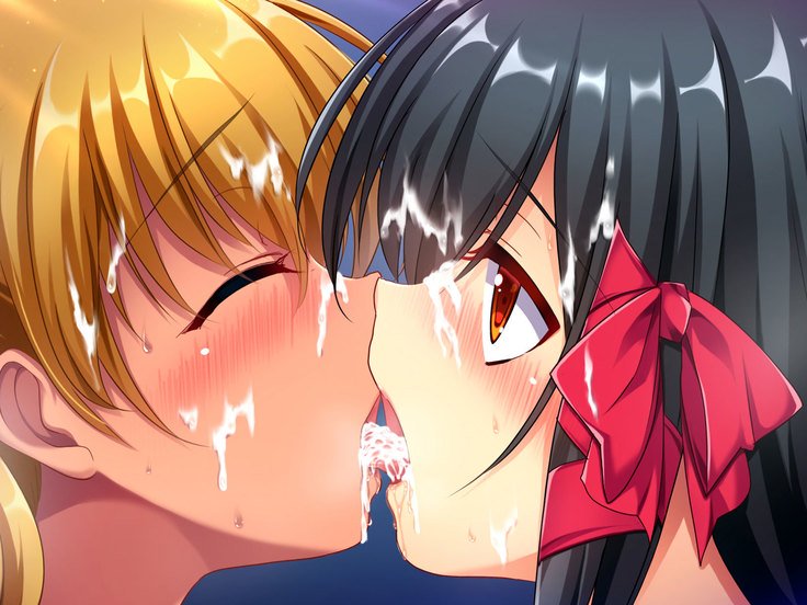 大スキなビッチはしょうわ？平成？ソレトモレイワ？