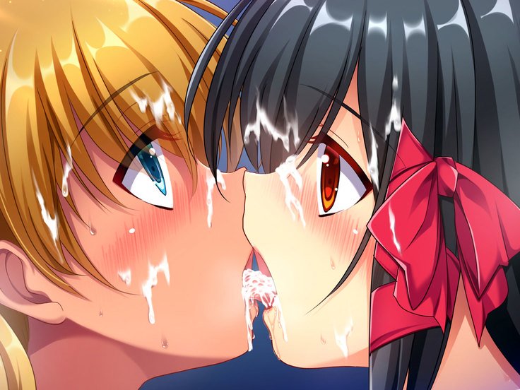 大スキなビッチはしょうわ？平成？ソレトモレイワ？