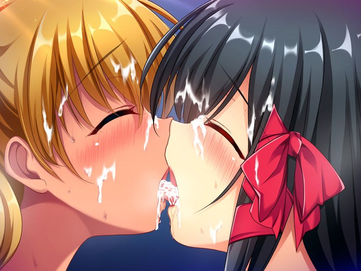 大スキなビッチはしょうわ？平成？ソレトモレイワ？