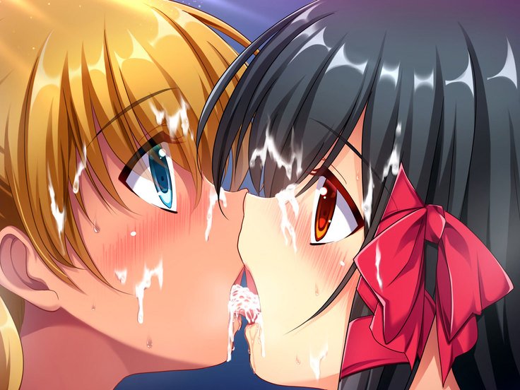 大スキなビッチはしょうわ？平成？ソレトモレイワ？