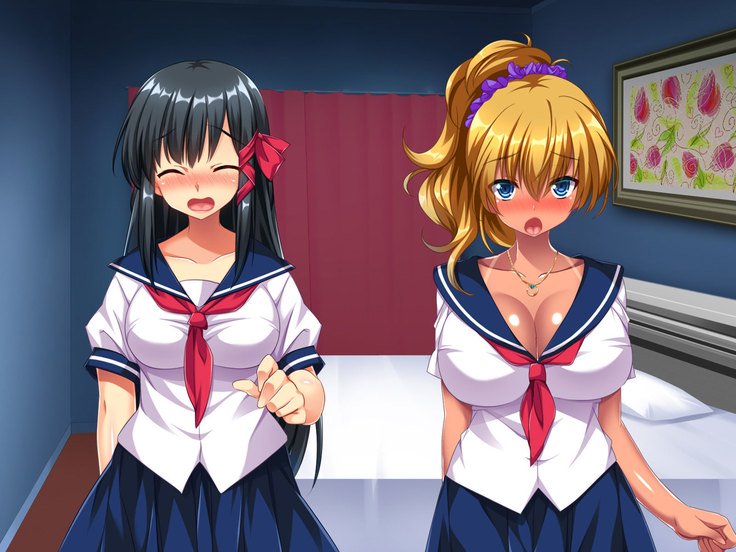 大スキなビッチはしょうわ？平成？ソレトモレイワ？