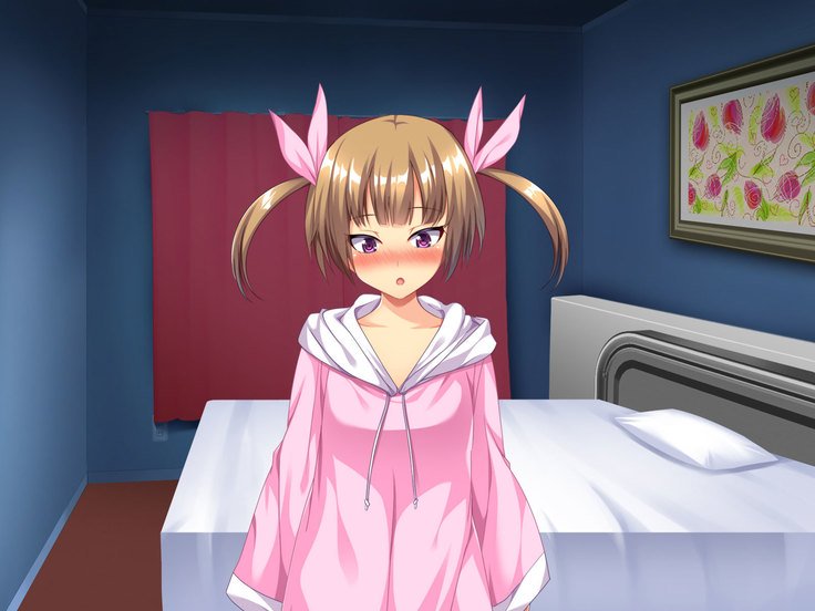 大スキなビッチはしょうわ？平成？ソレトモレイワ？