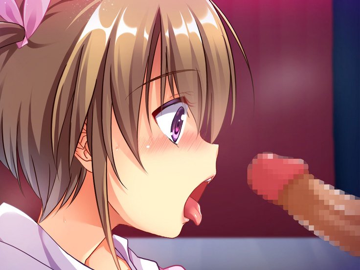 大スキなビッチはしょうわ？平成？ソレトモレイワ？