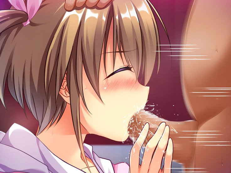 大スキなビッチはしょうわ？平成？ソレトモレイワ？