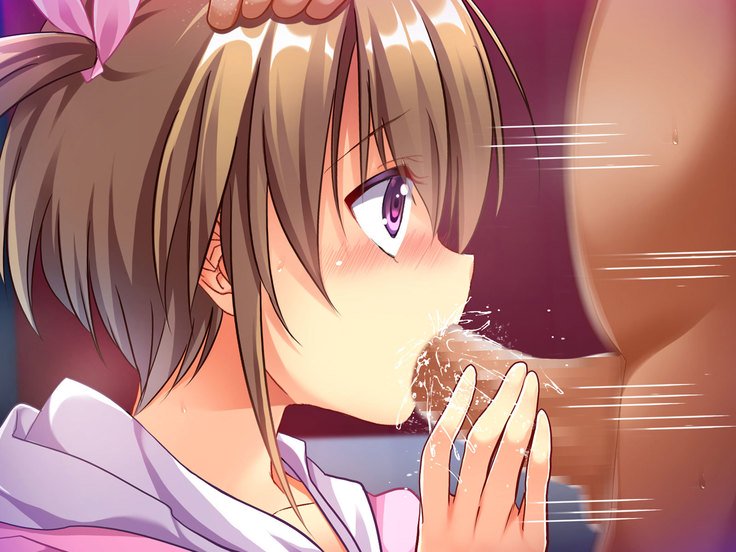 大スキなビッチはしょうわ？平成？ソレトモレイワ？