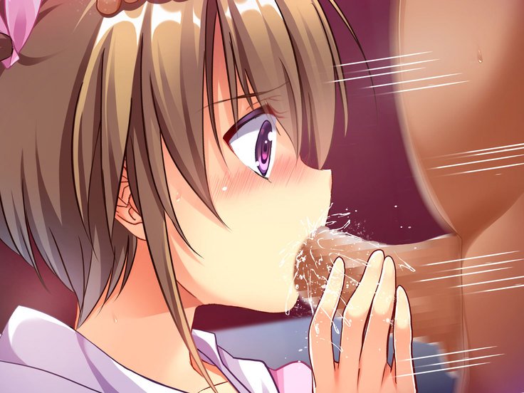 大スキなビッチはしょうわ？平成？ソレトモレイワ？