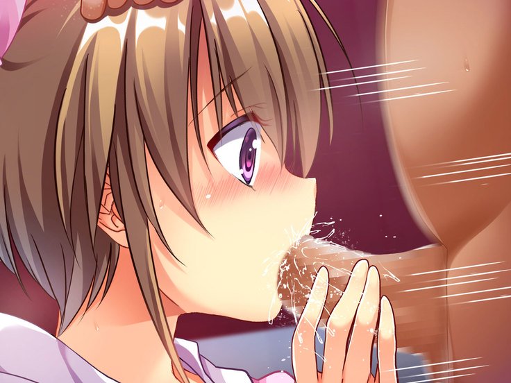 大スキなビッチはしょうわ？平成？ソレトモレイワ？